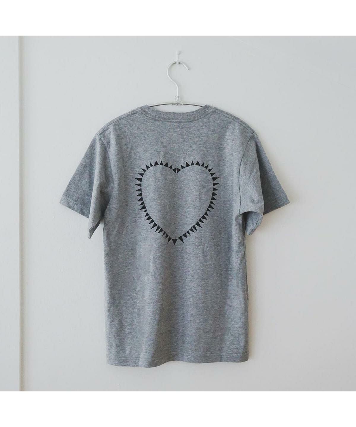PICONE プリント柄 Tシャツ サイズM Tシャツ ピッコーネ ヴィンテージプリント|カーサピッコーネ - ゴルフ