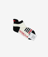 piconeclub-ピッコーネクラブ- ソックス