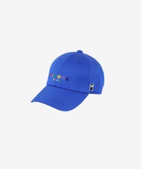 piconeclub-ピッコーネクラブ- キャップ