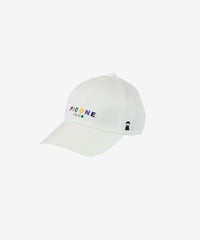 piconeclub-ピッコーネクラブ- キャップ
