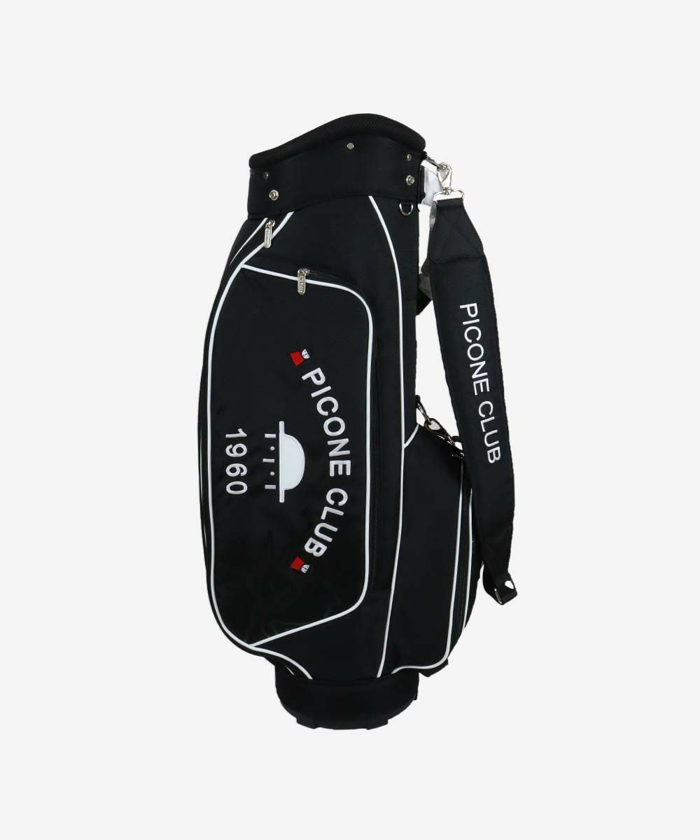 キャディバッグ|ピッコーネクラブ-アウトレット- - ゴルフウェアや婦人