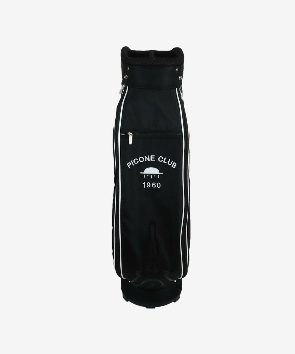 キャディバッグ|ピッコーネクラブ-アウトレット- - ゴルフウェアや婦人
