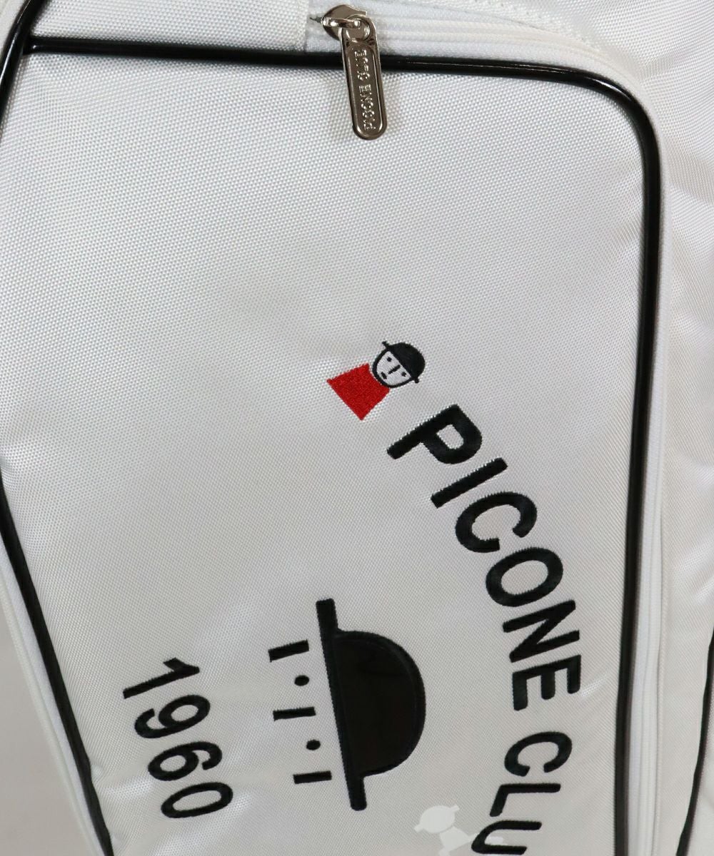 キャディバッグ|ピッコーネクラブ-アウトレット- - ゴルフウェアや婦人