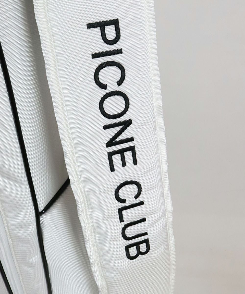 キャディバッグ|ピッコーネクラブ-アウトレット- - ゴルフウェアや婦人