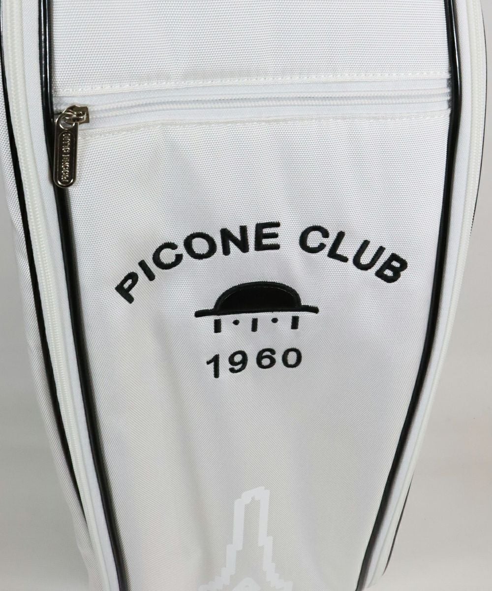 キャディバッグ|ピッコーネクラブ-アウトレット- - ゴルフウェアや婦人