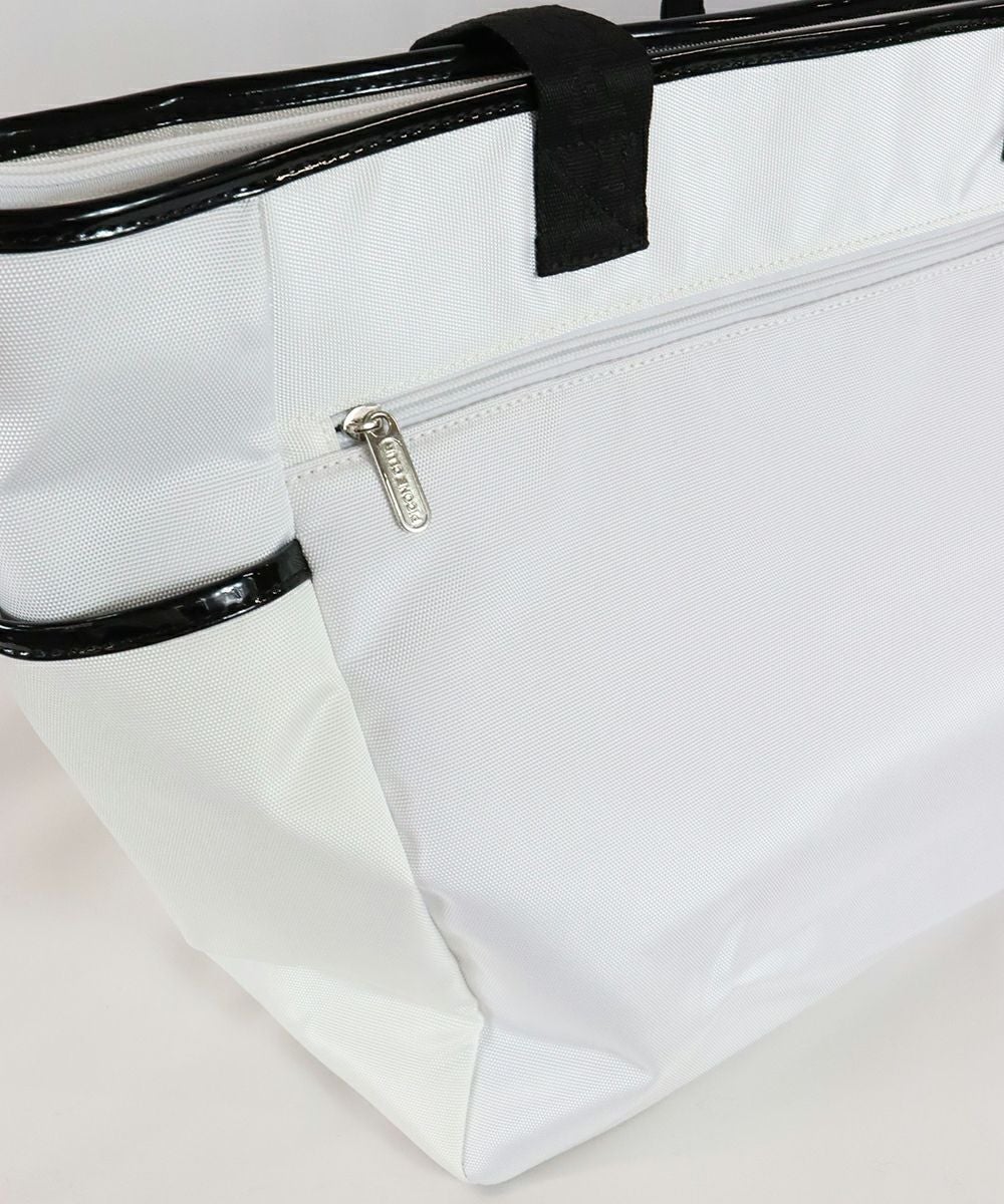 piconeclub-ピッコーネクラブ-ボストンバッグ