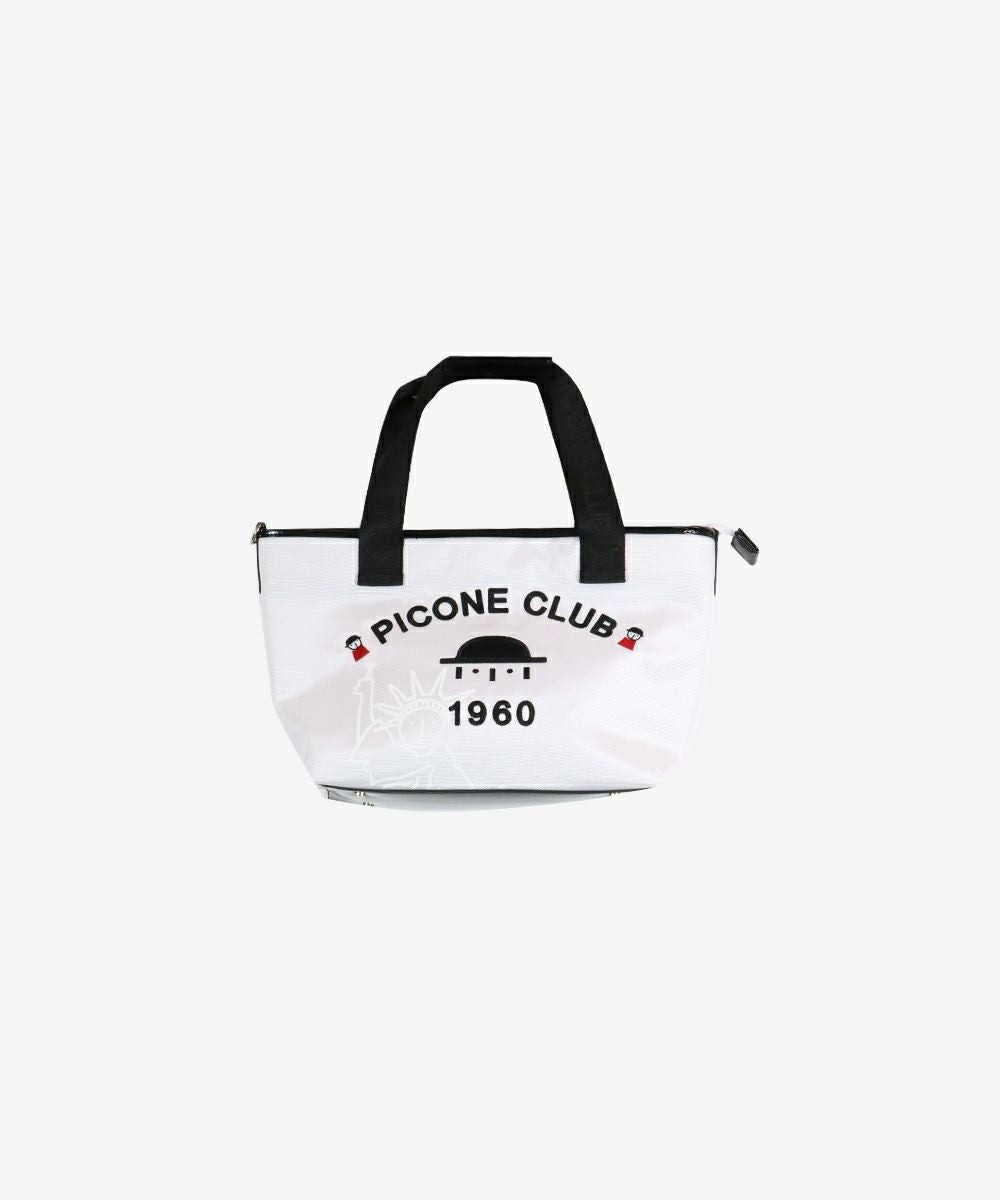 カートバッグ|ピッコーネクラブ-アウトレット- - ゴルフウェアや婦人服通販