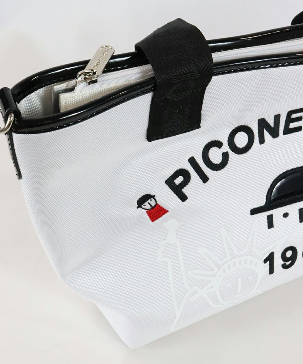 カートバッグ|ピッコーネクラブ-アウトレット- - ゴルフウェアや婦人服通販