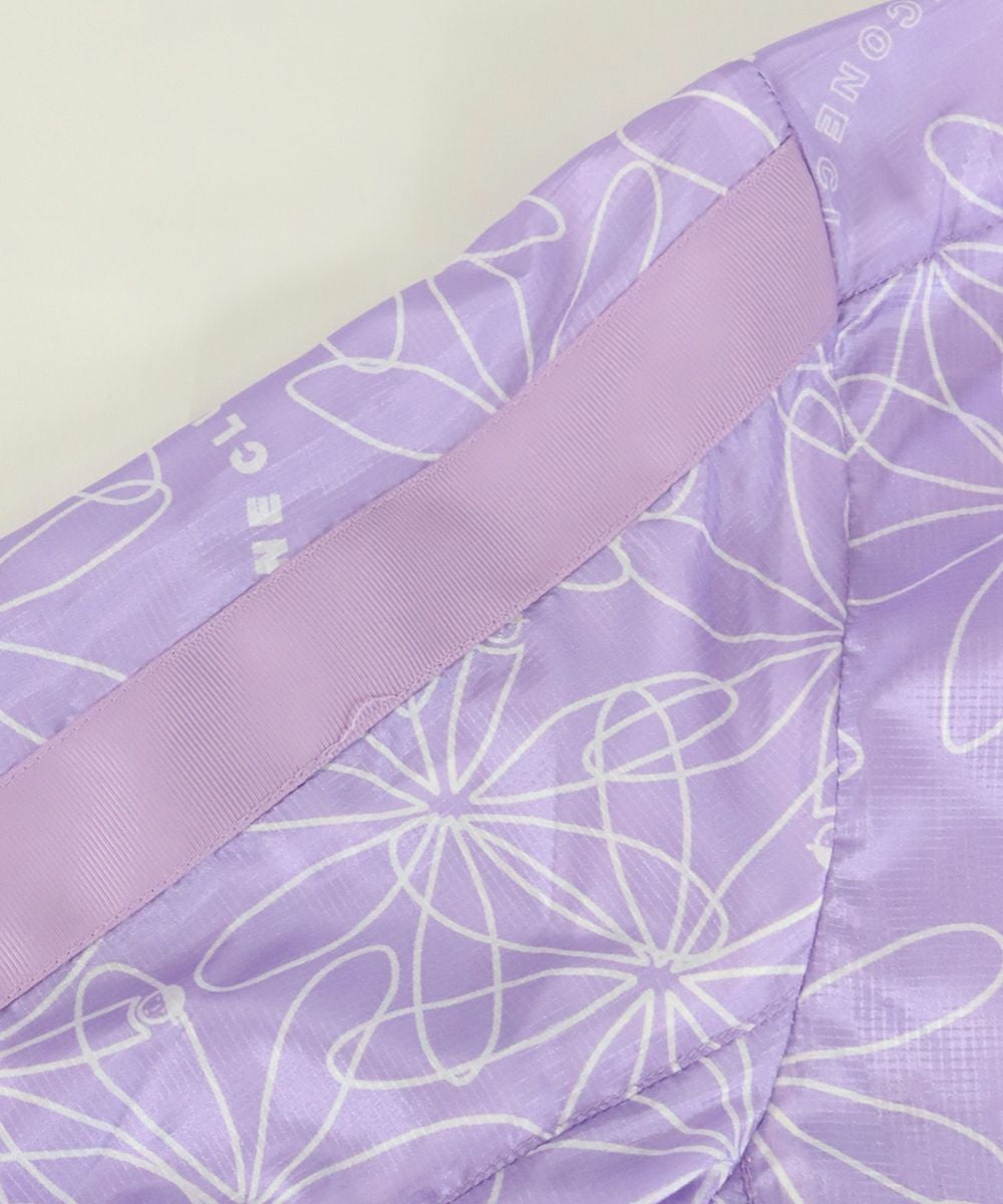 piconeclub-ピッコーネクラブ-ブルゾン