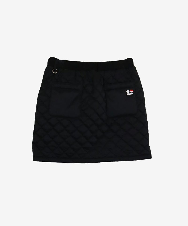 piconeclub-ピッコーネクラブ- リバーシブルスカート