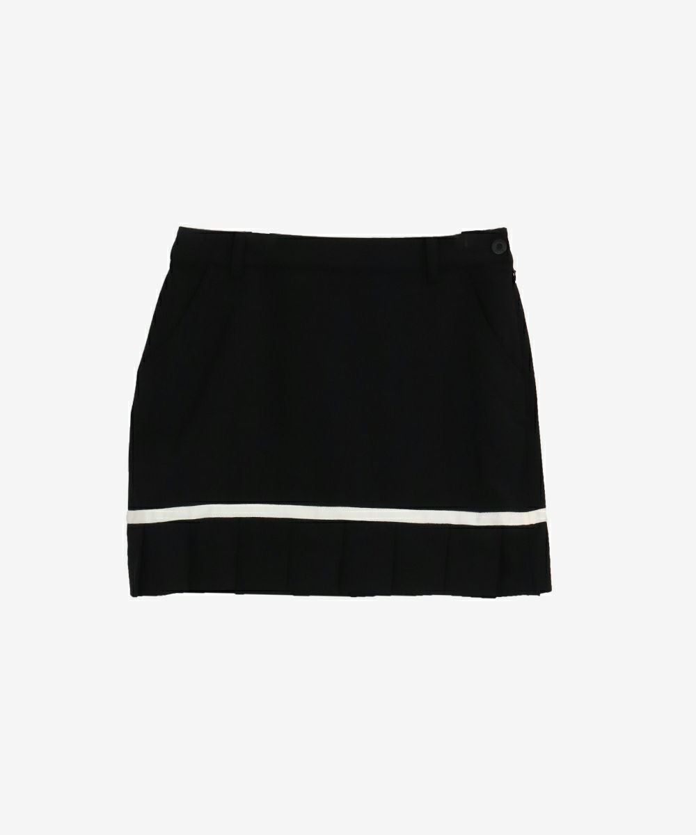 piconeclub-ピッコーネクラブ-スカート