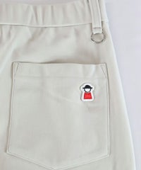 piconeclub-ピッコーネクラブ-パンツ