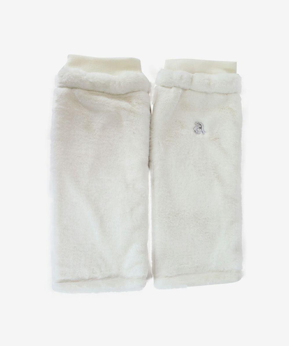 archivio-アルチビオ-レッグウォーマ