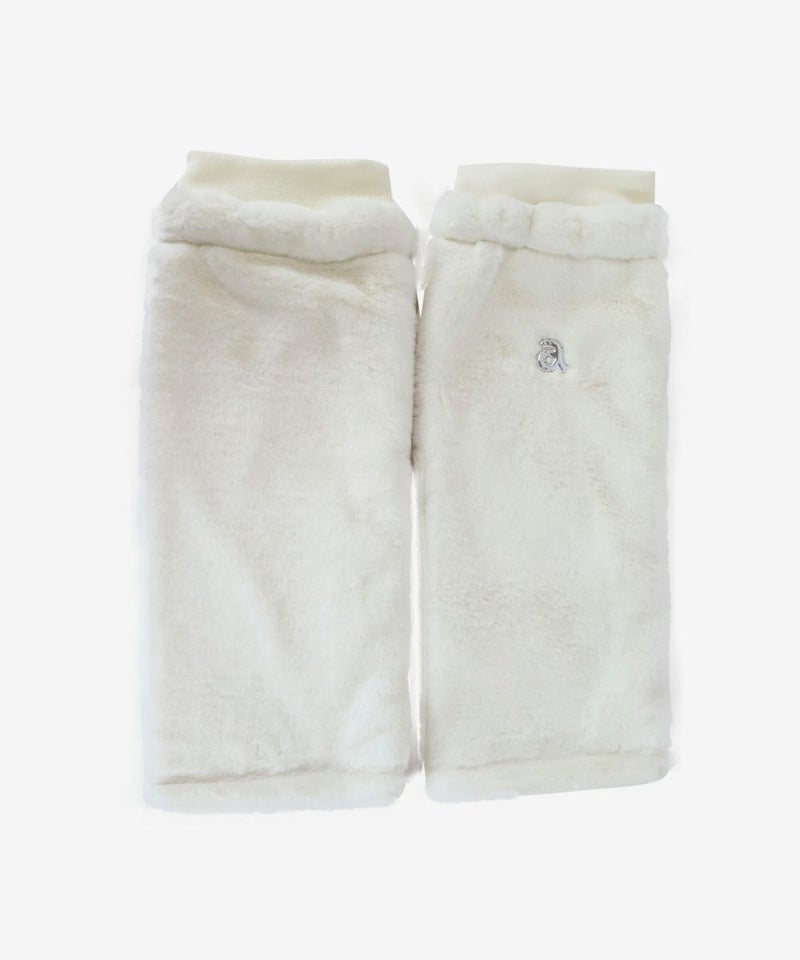 archivio-アルチビオ-レッグウォーマ