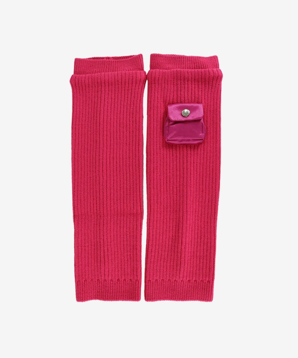 archivio-アルチビオ-レッグウォーマ