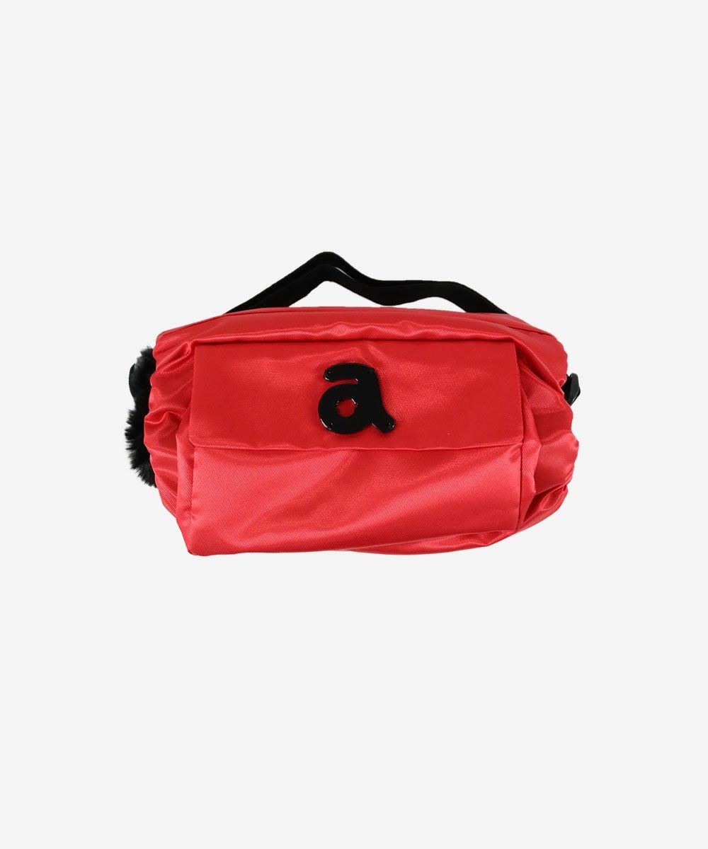 ウエストポーチ|アルチビオ-アウトレット- - ゴルフウェアや婦人服通販