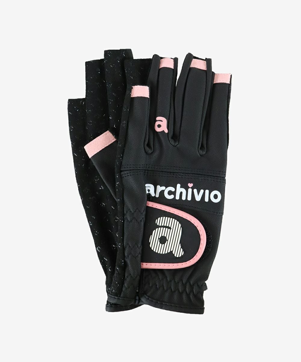 archivio-アルチビオ-グローブネイルカット