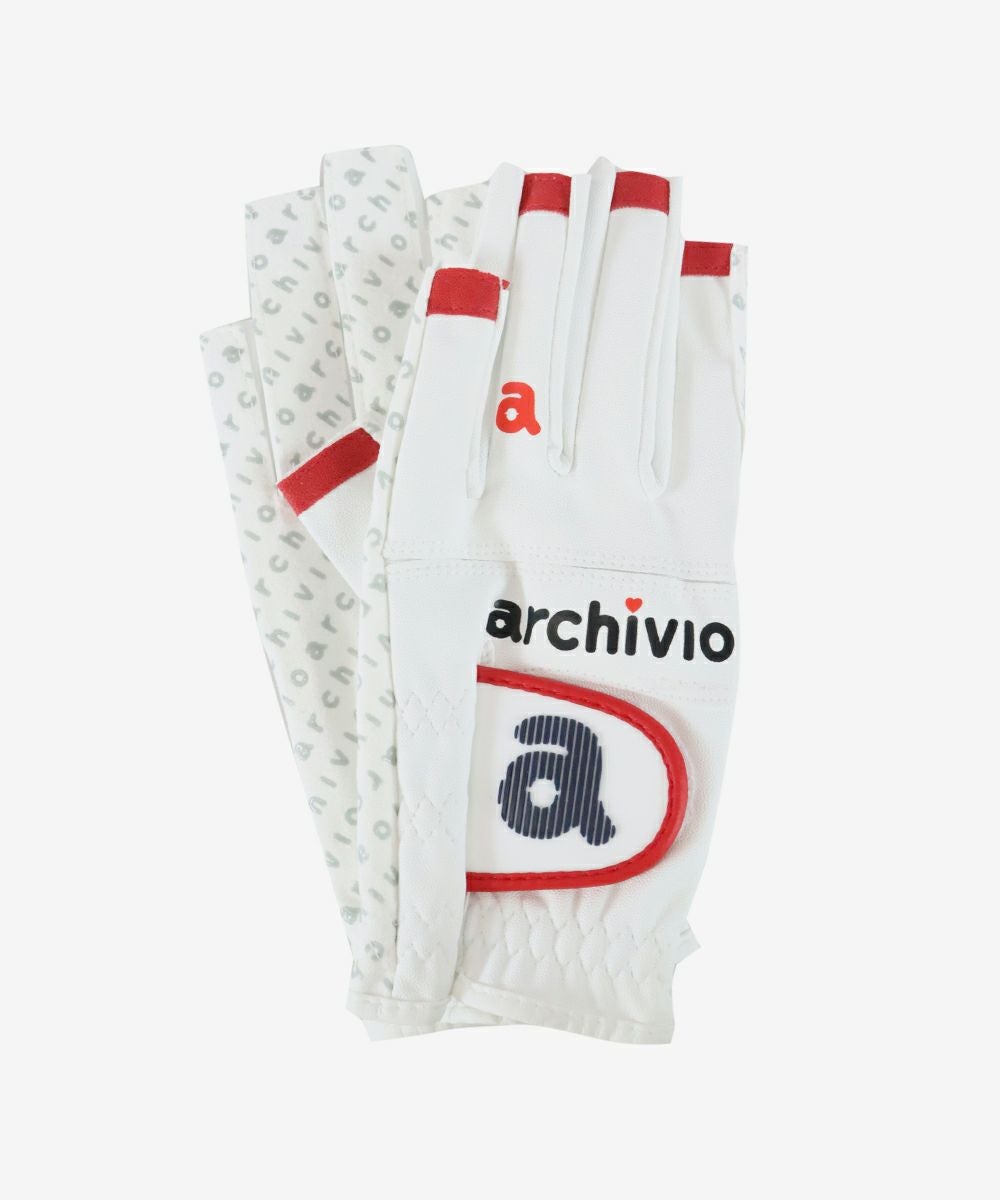 archivio-アルチビオ-グローブネイルカット