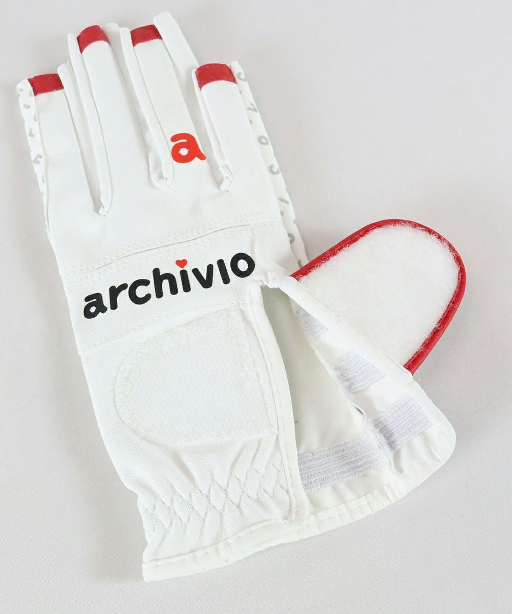 archivio-アルチビオ-グローブネイルカット