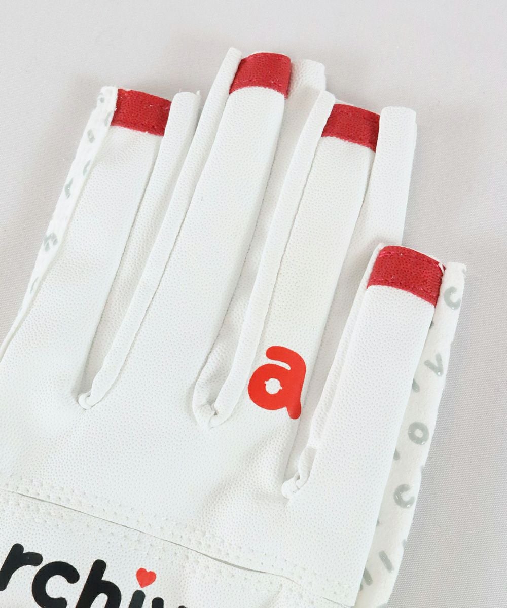 archivio-アルチビオ-グローブネイルカット