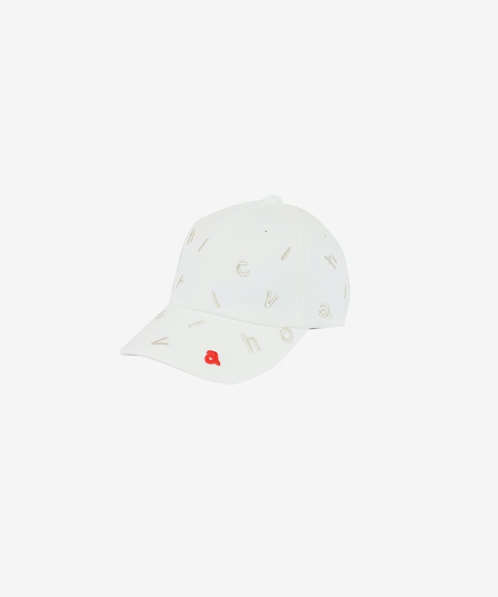 archivio-アルチビオ-キャップ