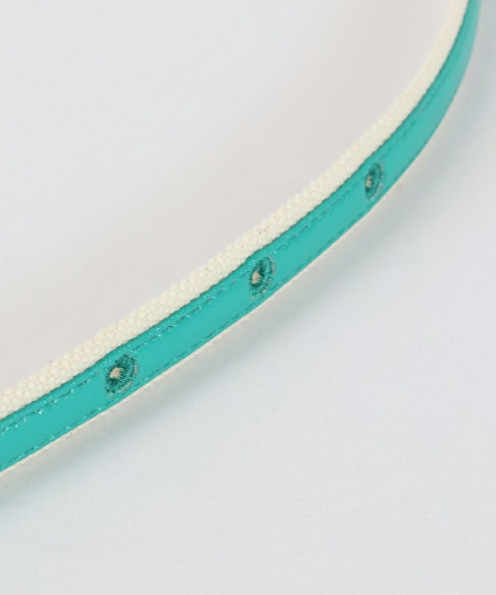 archivio-アルチビオ- リバーシブルベルト