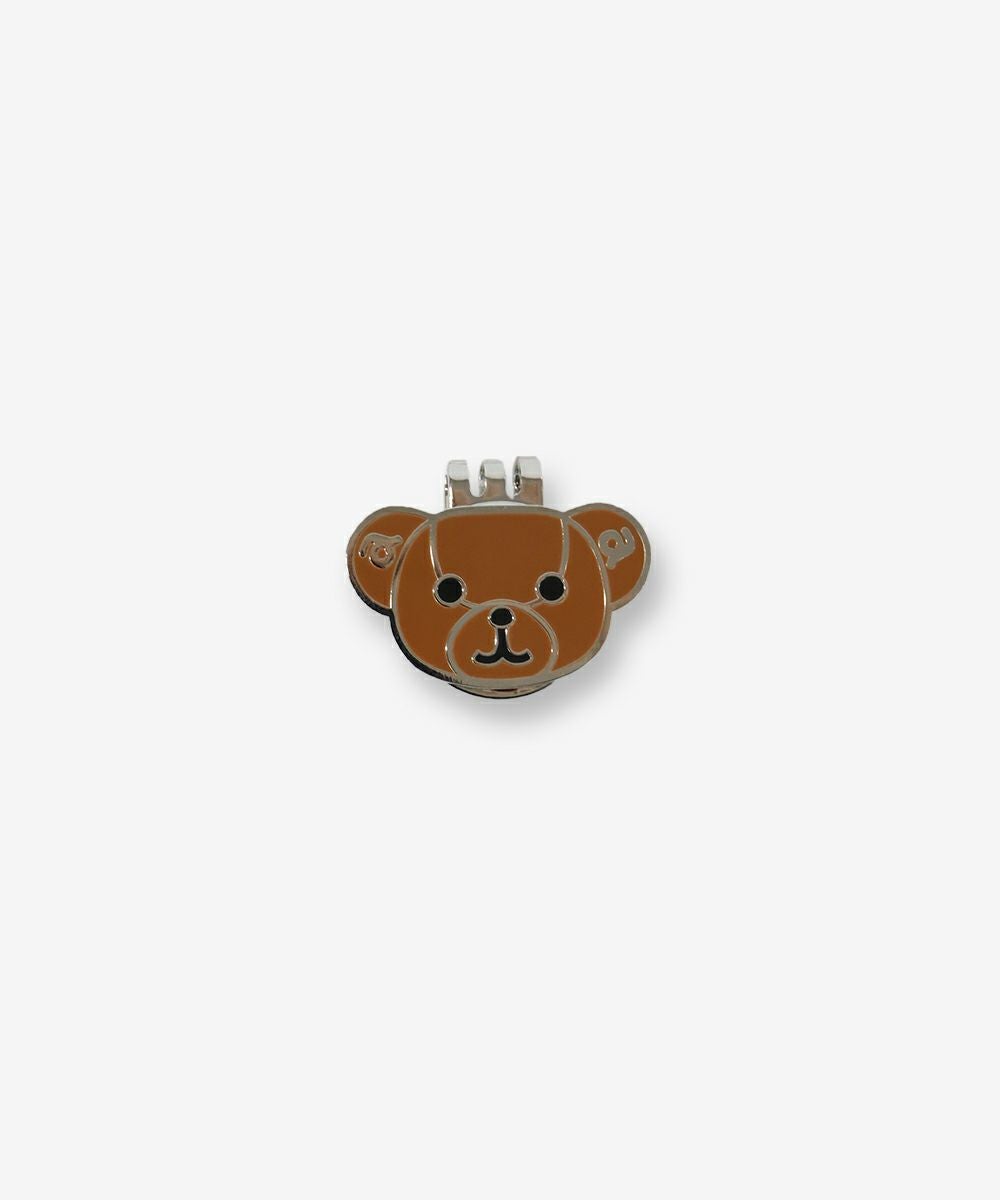 archivio-アルチビオ-マーカー