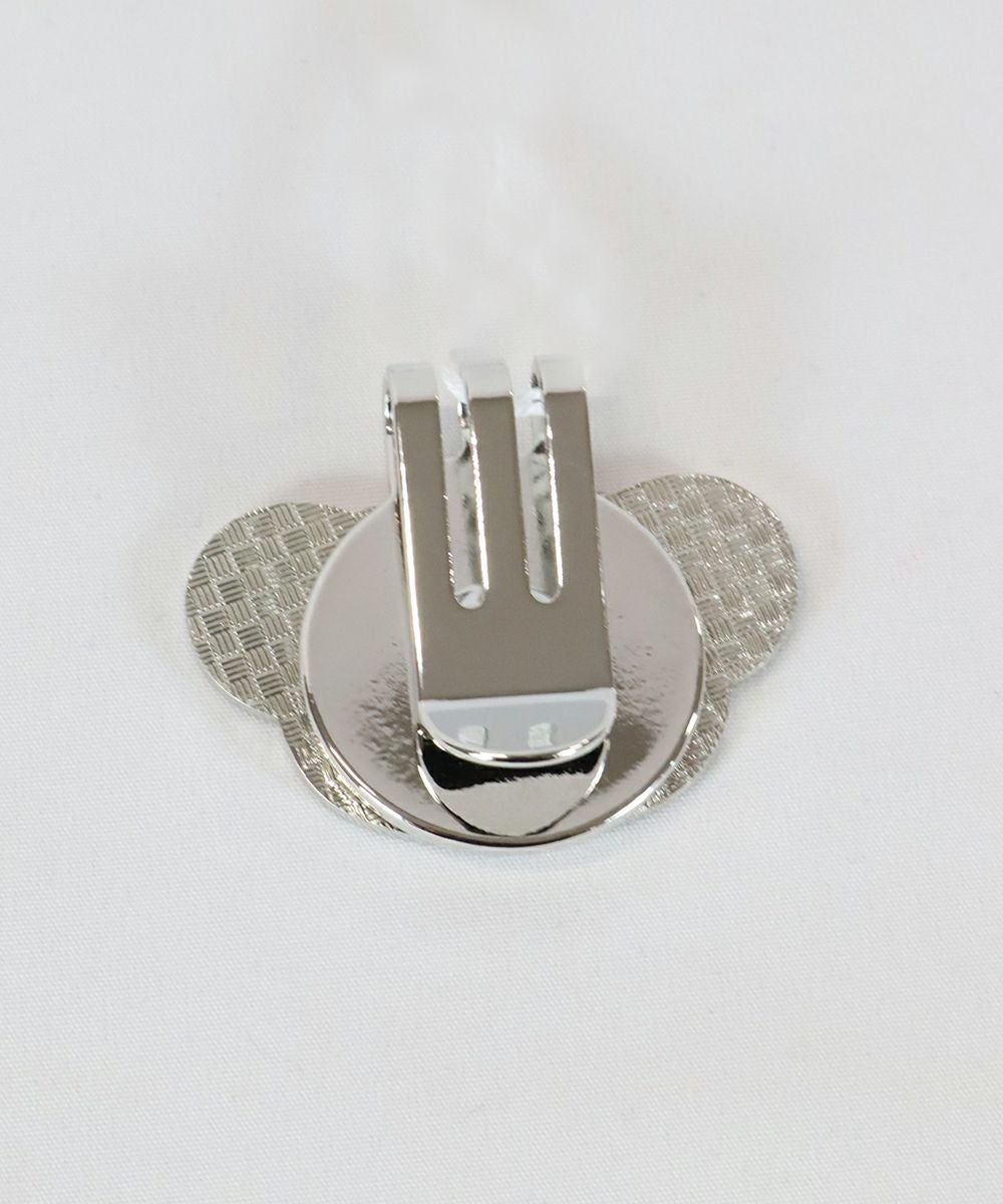 archivio-アルチビオ-マーカー