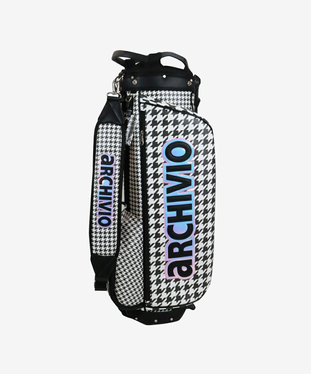 スタンドキャディバッグ|アルチビオ-アウトレット- - ゴルフウェアや