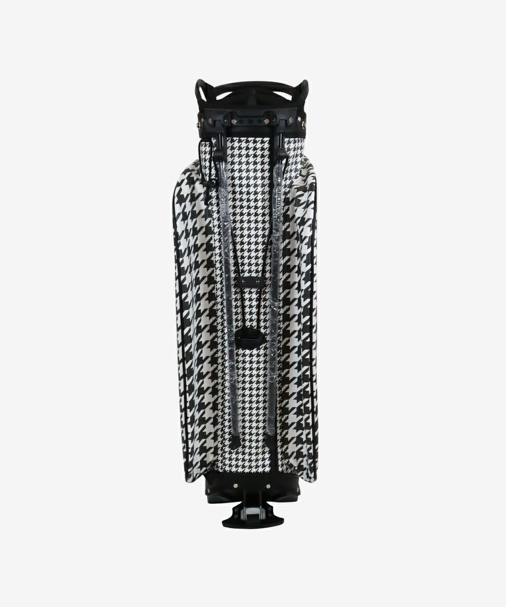 スタンドキャディバッグ|アルチビオ-アウトレット- - ゴルフウェアや