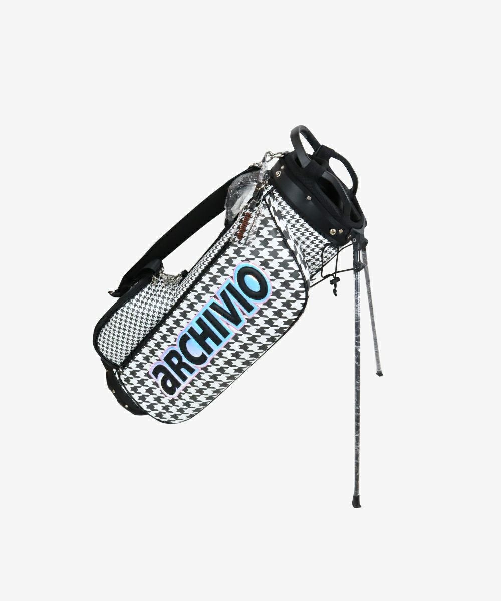 スタンドキャディバッグ|アルチビオ-アウトレット- - ゴルフウェアや