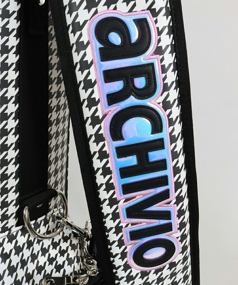 スタンドキャディバッグ|アルチビオ-アウトレット- - ゴルフウェアや