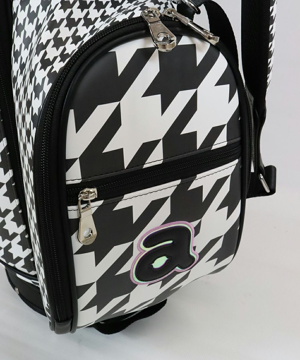 スタンドキャディバッグ|アルチビオ-アウトレット- - ゴルフウェアや