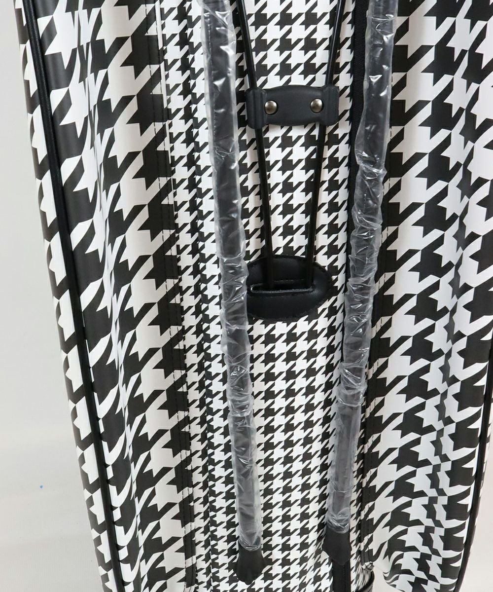 スタンドキャディバッグ|アルチビオ-アウトレット- - ゴルフウェアや