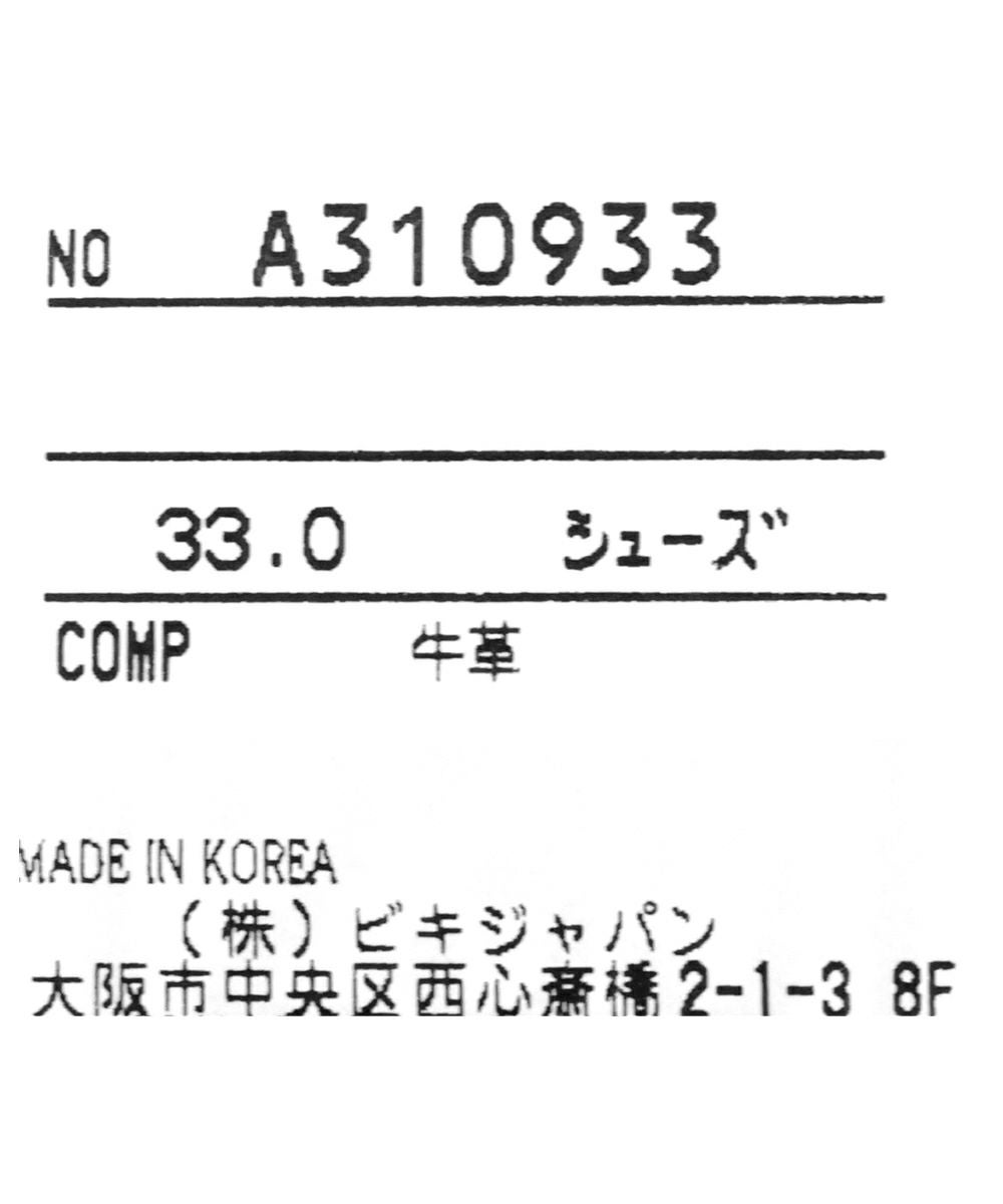 シューズ|アルチビオ-アウトレット- - ゴルフウェアや婦人服通販