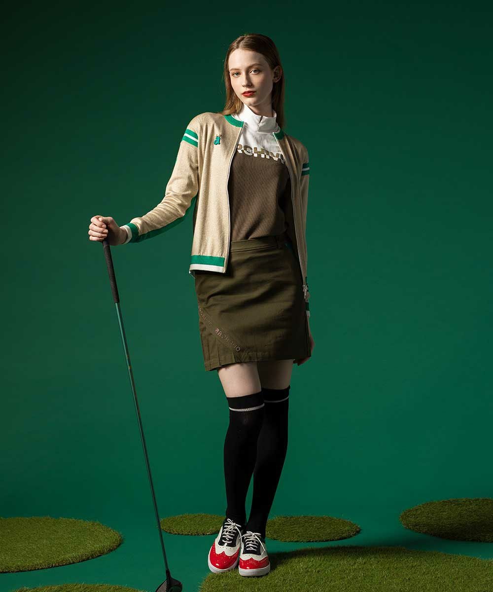 シューズ|アルチビオ-アウトレット- - ゴルフウェアや婦人服通販
