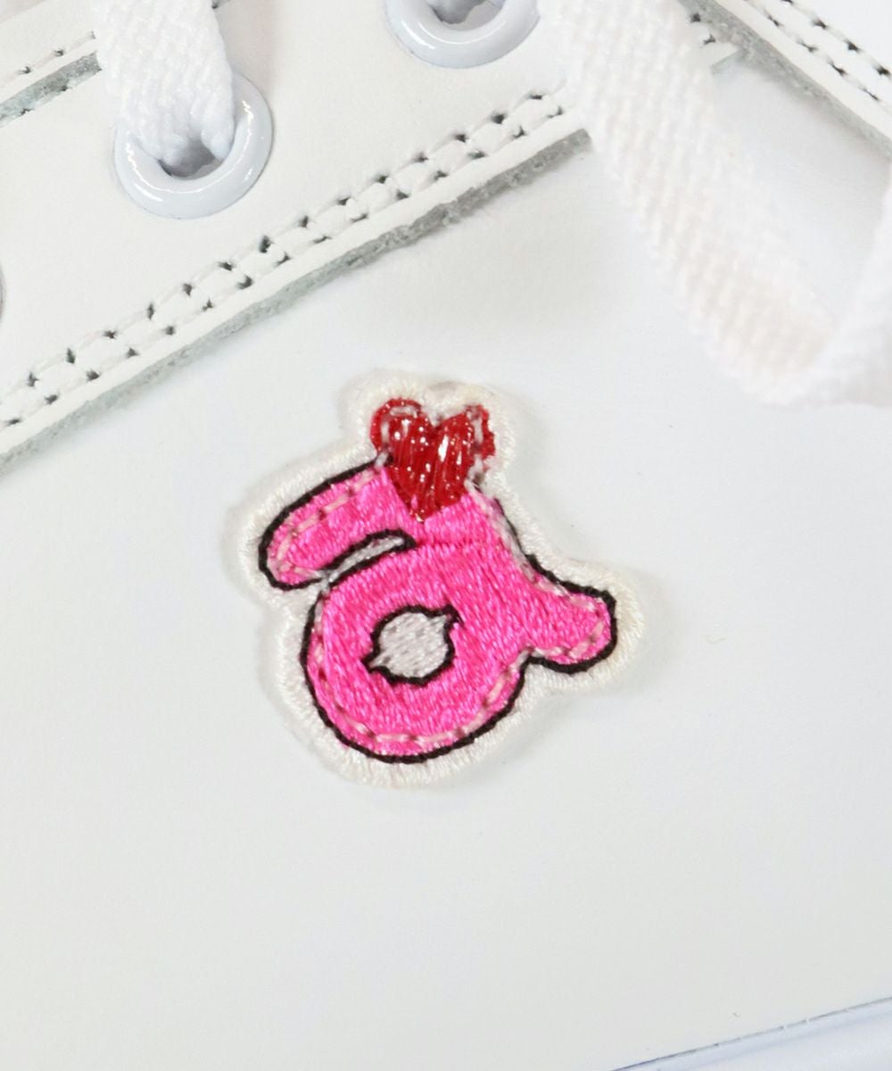 archivio-アルチビオ-シューズ