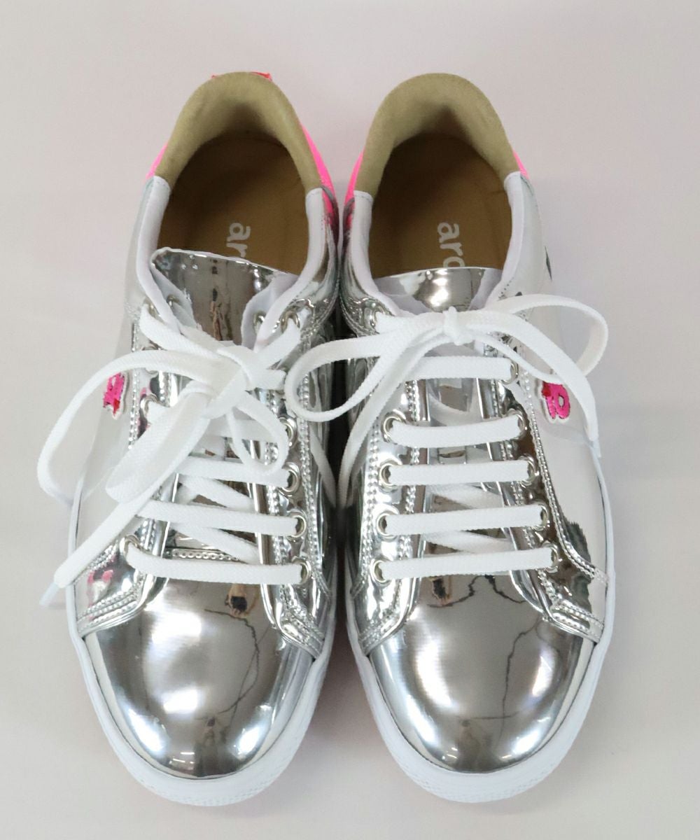 シューズ|アルチビオ-アウトレット- - ゴルフウェアや婦人服通販