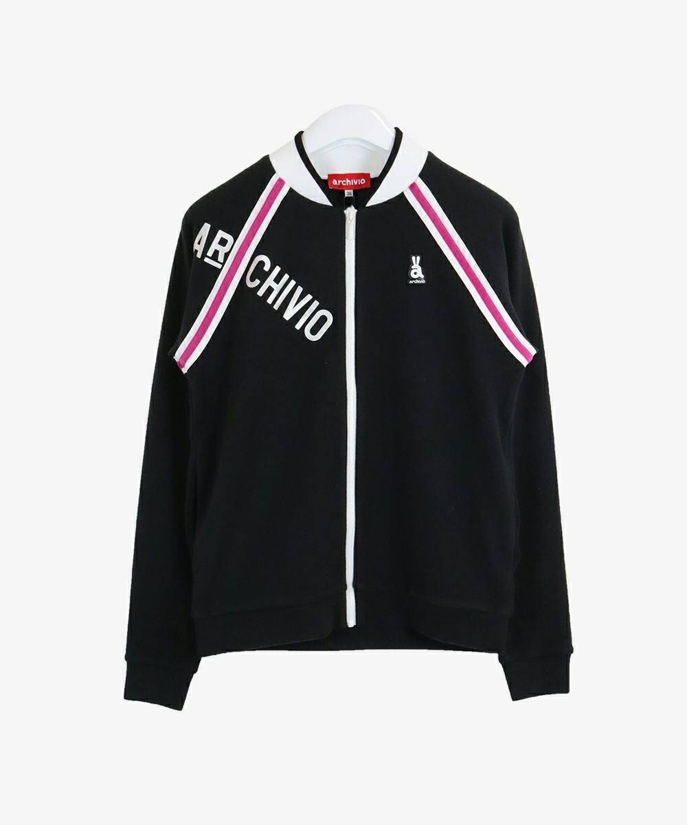 アルチビオ レディース ブルゾン - ゴルフウェア通販 ビキジャパン公式