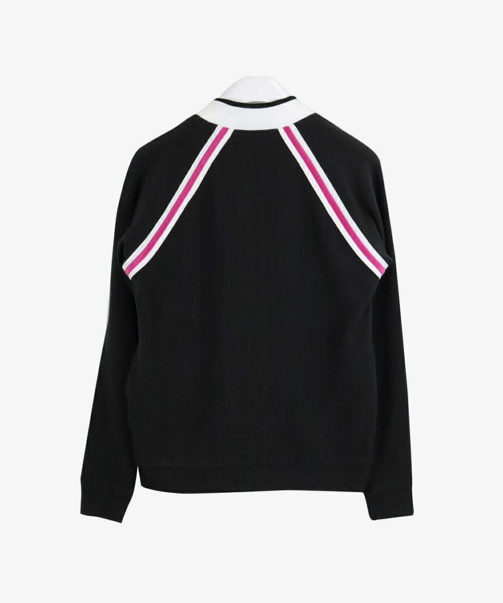 保温機能素材ブルゾン|アルチビオ-アウトレット- - ゴルフウェアや婦人