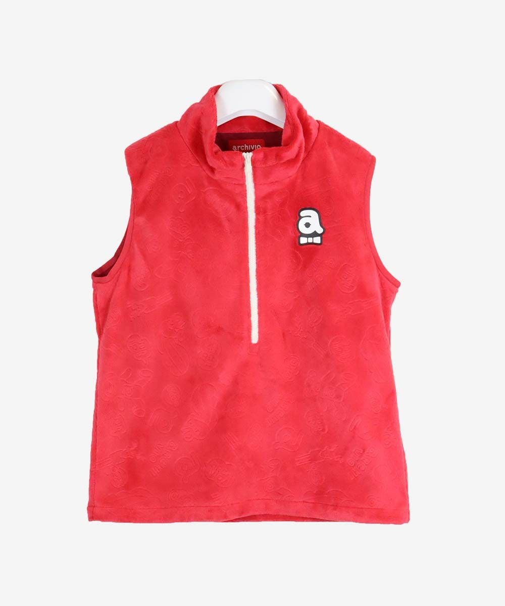 アルチビオ アウター - ゴルフウェア通販 ビキジャパン公式アウトレット