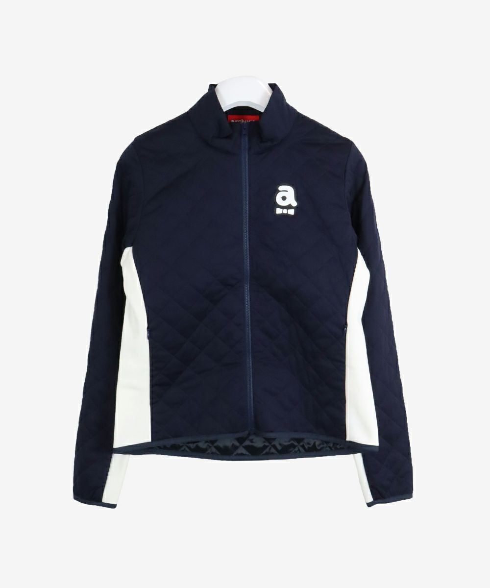 アルチビオ アウター - ゴルフウェア通販 ビキジャパン公式アウトレット