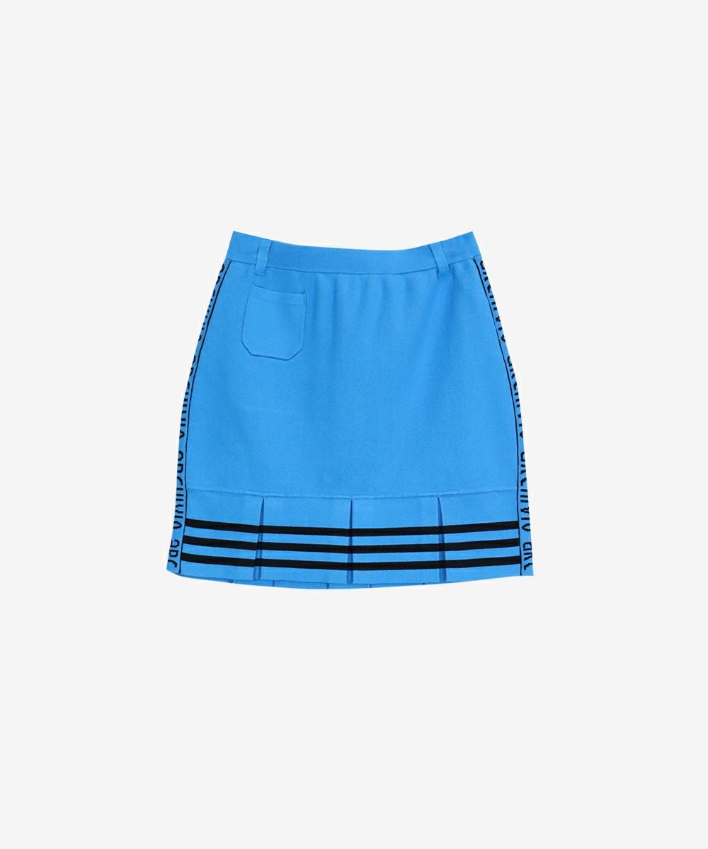 archivio-アルチビオ-スカート