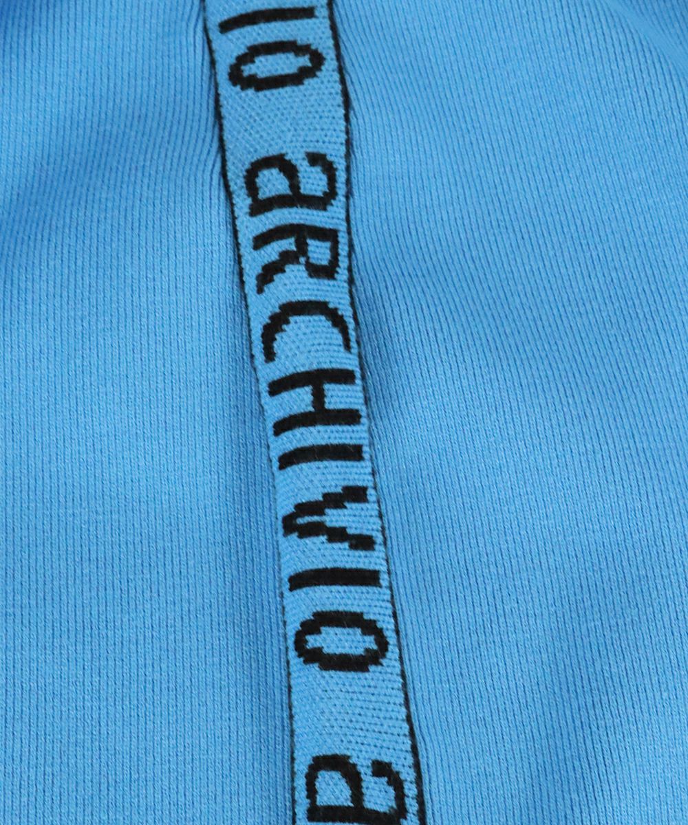 裾プリーツニットスカート|アルチビオ-アウトレット- - ゴルフウェアや