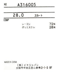 タグ画像