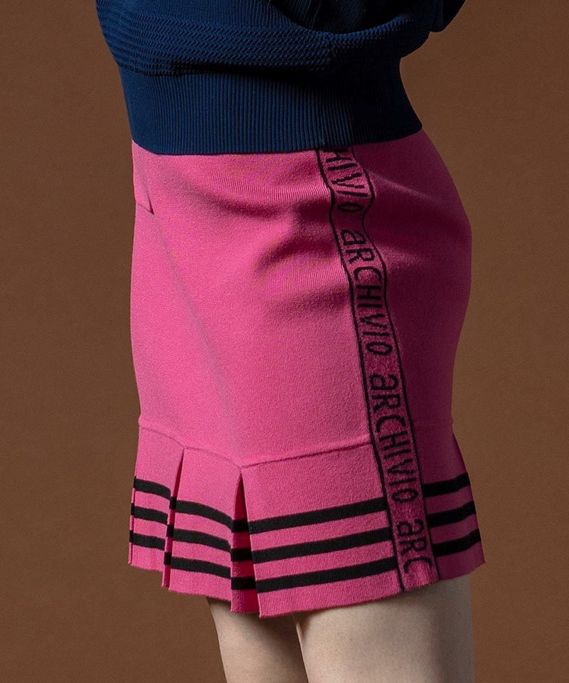 モデル着用画像