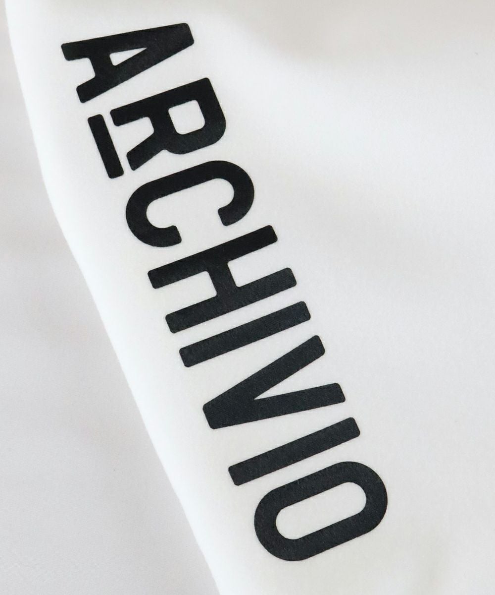 archivio-アルチビオ-スカート