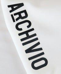 archivio-アルチビオ-スカート