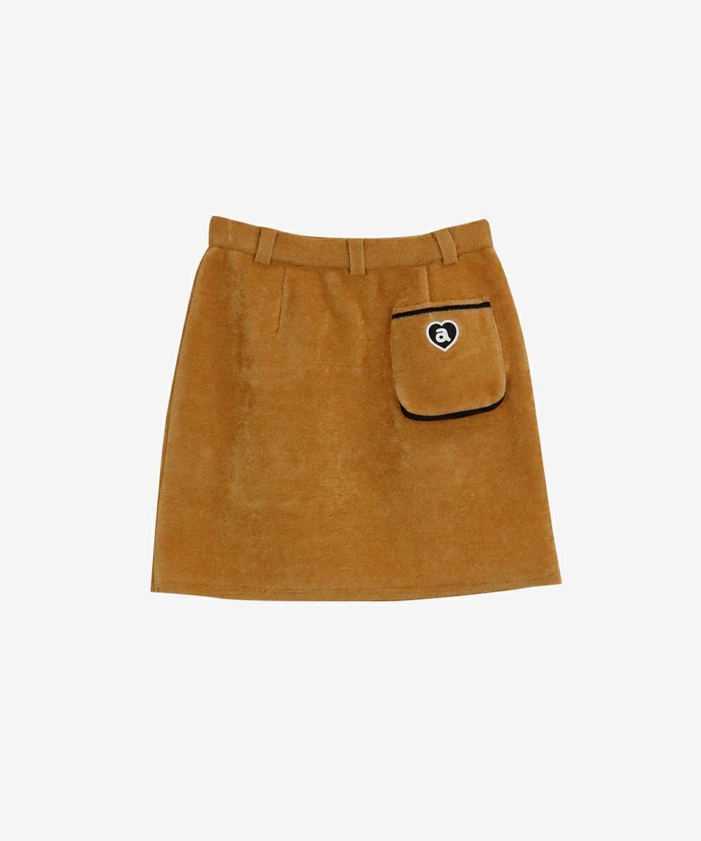 archivio-アルチビオ-スカート