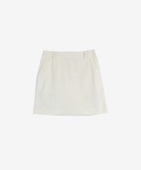 archivio-アルチビオ- スカート